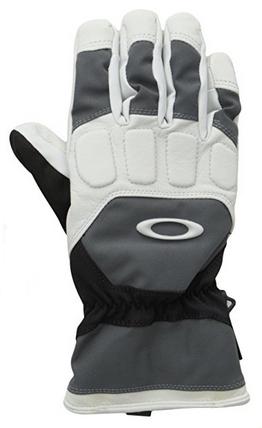 All Time Glove 