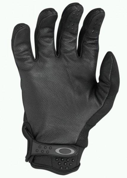 Factory Pilot Glove (2 Farben verfügbar)