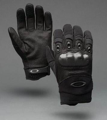 Factory Pilot Glove (2 Farben verfügbar)