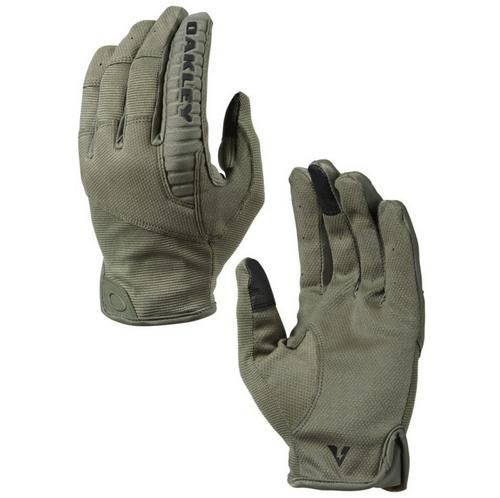 Factory Lite Tactical Glove (2 Farben verfügbar)
