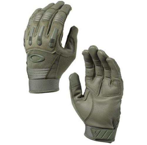 Transition Tactical Glove (2 Farben verfügbar)