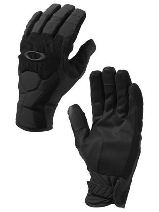 Centerfire Tactical Glove (2 Farben verfügbar)