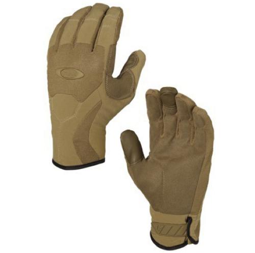 Centerfire Tactical Glove (2 Farben verfügbar)