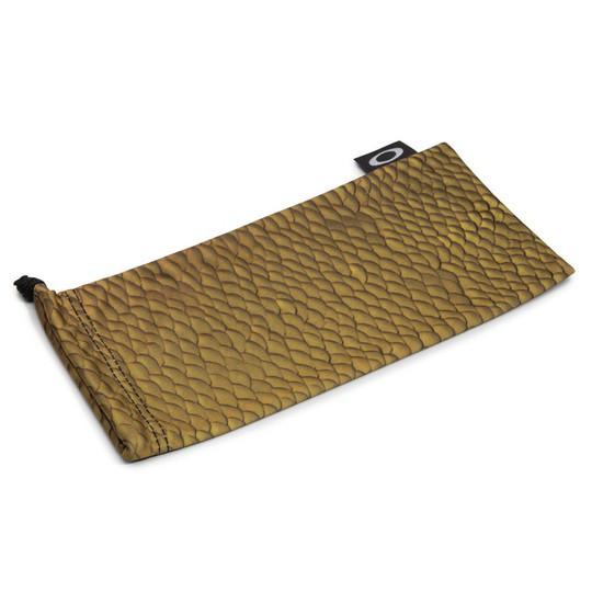 SI Scale - Brass Microbag