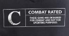 Combat Rated Tee