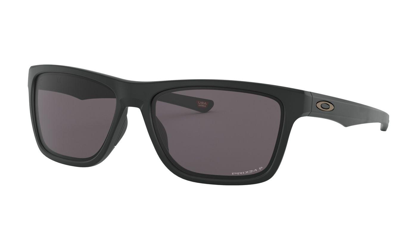 Oakley  Spezial Brandz