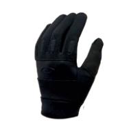 SI Lightweight 2.0 Glove (Verfügbar in 2 Farben)