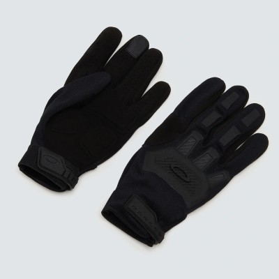 Flexion 2.0 T Glove (2 Farben verfügbar)