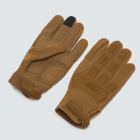 Flexion 2.0 T Glove (2 Farben verfügbar)
