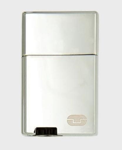 Fire Wire Classic Lighter