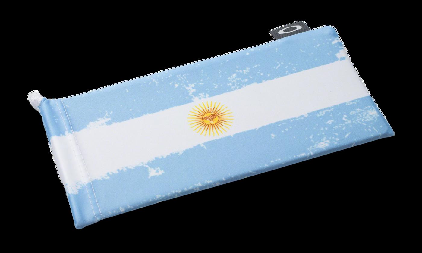 Argentina Microbag  