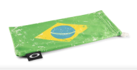 Brazil Microbag  