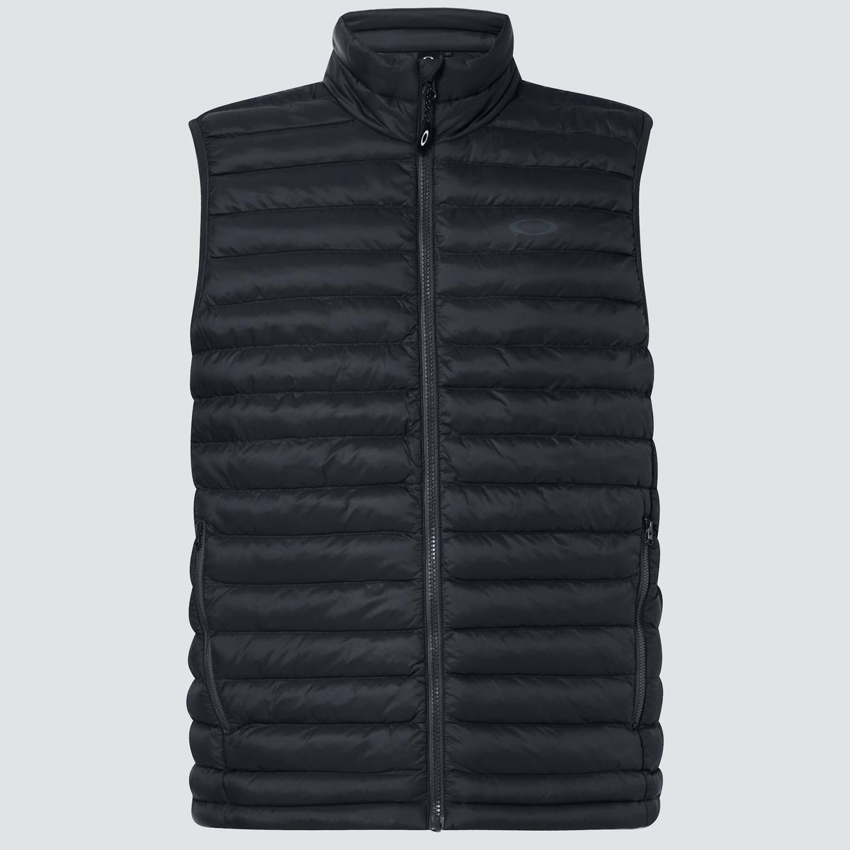 Meridian Insulated Vest (3 Farben verfügbar)