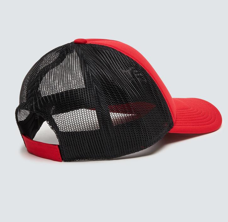Factory Pilot Trucker Hat (2 Farben verfügbar)