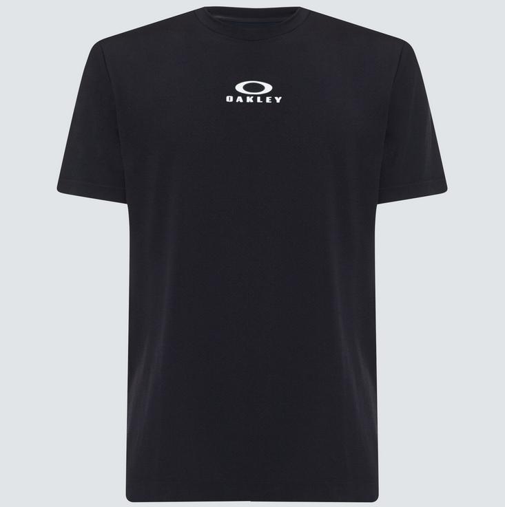 Gr.M  T-Shirt Muster Enhance O-Fit SS Tee 3.7