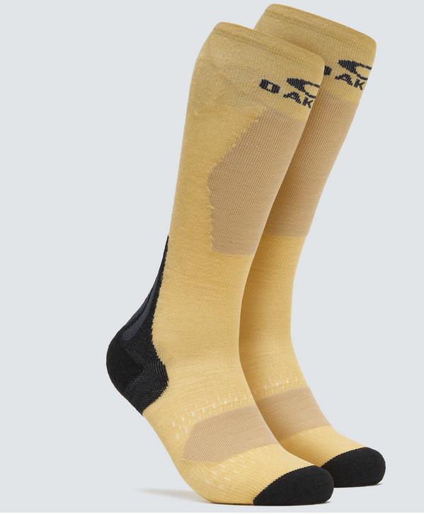 Gr.M Socks Muster Performance Socks