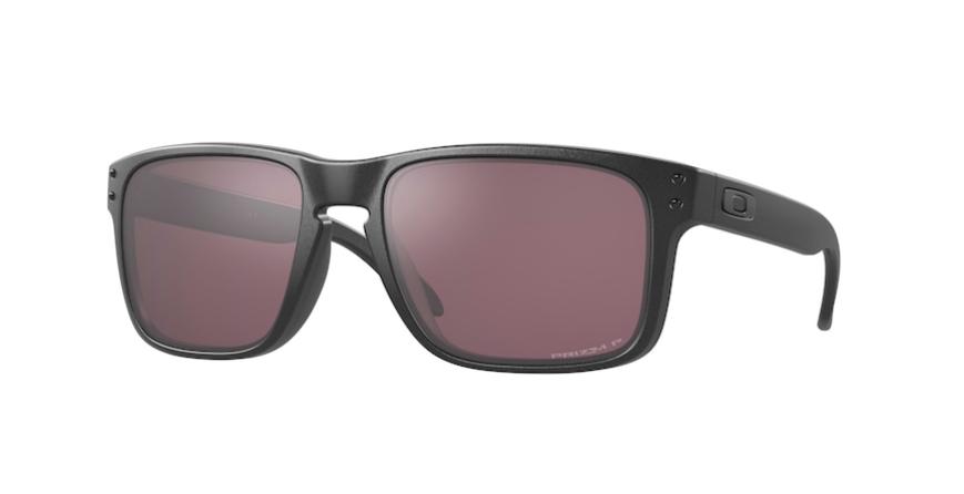 Oakley  Spezial Brandz