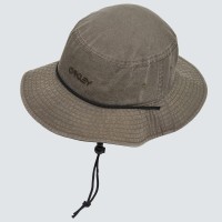 Quest B1B Hat (3 Farben verfügbar)