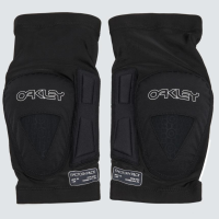All Mountain RZ Labs Knee Guard