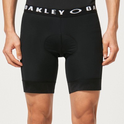 Oakley MTB Inner Short