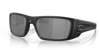 SI Armed Forces Fuel Cell  - Space Force Matte Black / Prizm Black Polarized