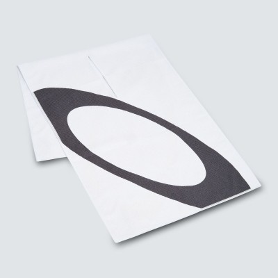 Oakley PLYR Terrain Towel (2 Farben verfügbar)