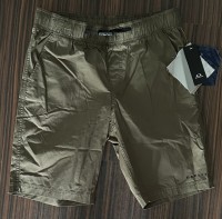 Gr.M Shorts Muster Technical Closure